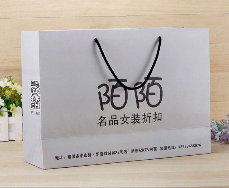 访谈记录：如何选择合适的包装彩盒印刷厂？——行业专家深度对话