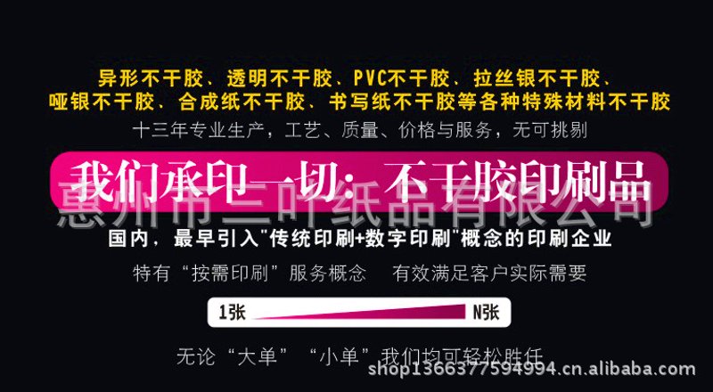 纸制品加工行业的秘密武器——访谈及深度解析
